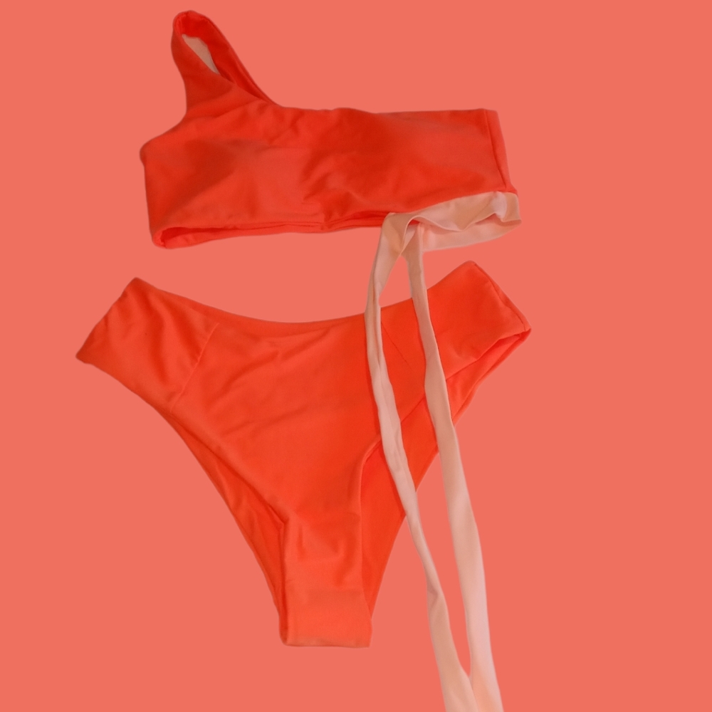 Swimsuit